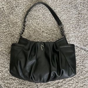 Simply Vera Vera Wang Satchel Bag